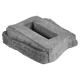 Standard unit 2 Standard unit 2